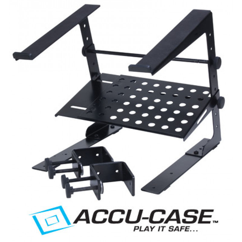 American Audio UNI LTS