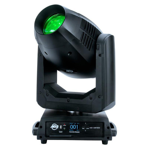 ADJ VIZI CMY 300