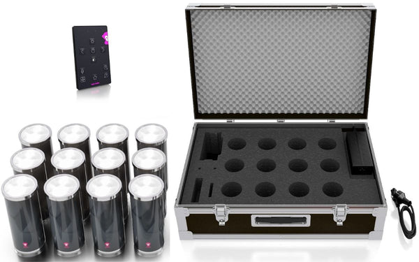 APE LABS Can 2.0 TourPack (12pc)