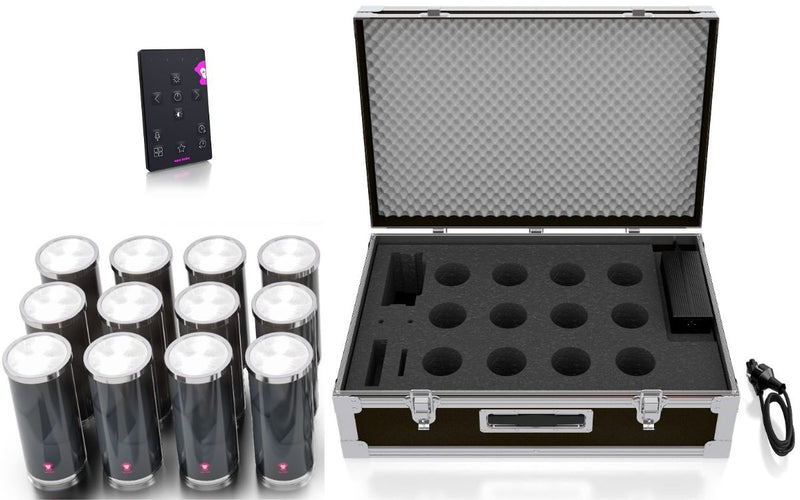 APE LABS Can 2.0 TourPack (12pc)
