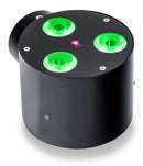 APE LABS Double Wall Maxi (black)