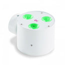 APE LABS Double Wall Maxi (white)