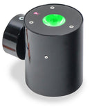 APE LABS Double Wall Mini (black)