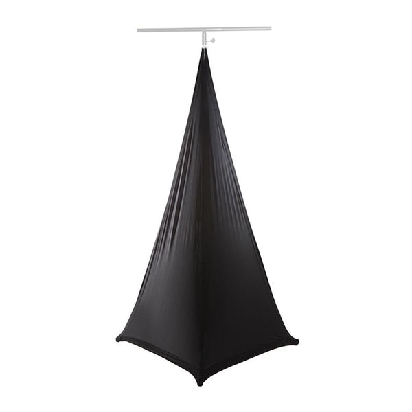 APE LABS LST02 (black)