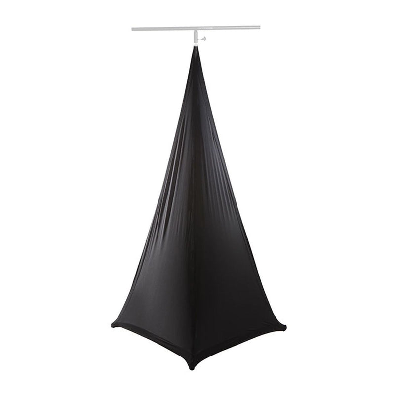 APE LABS LST02 (black)