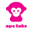 APE LABS Maxi 2.0 Charging Case