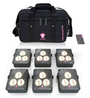APE LABS Maxi 2.0 IP | RoadPack (6)