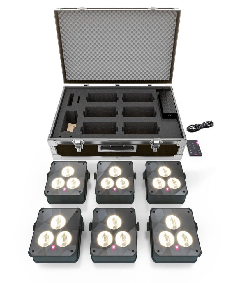 APE LABS Maxi 2.0 IP | TourPack (6)