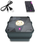 APE LABS Mini 2.0 IP | Set of 1