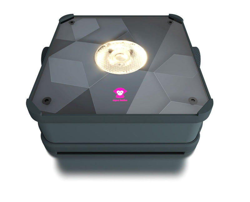 APE LABS Mini 2.0 IP | Solo (No PSU or Remote)