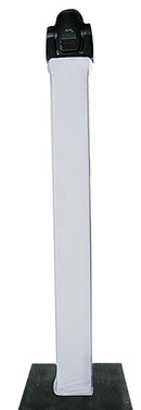 APE LABS SOX9Z (white)