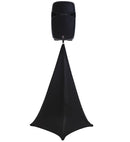 APE LABS SPK02 (black)