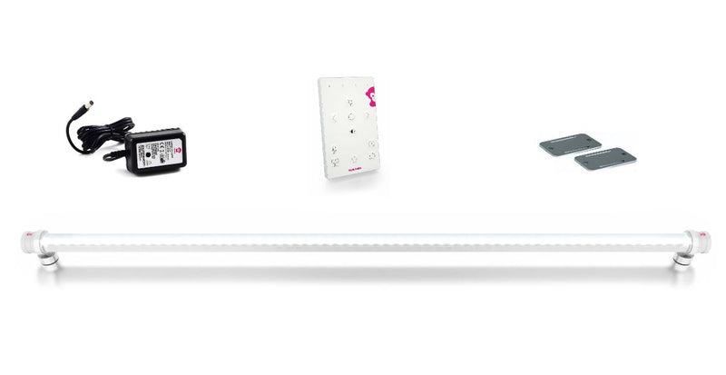 APE LABS Stick 2.0 XL | Set of 1