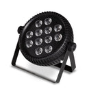 APE LABS SuperPar 12