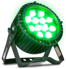 APE LABS UberPar IP (black)