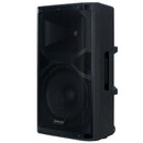 American Audio APX12 GO BT