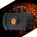 Eliminator Aqua LED