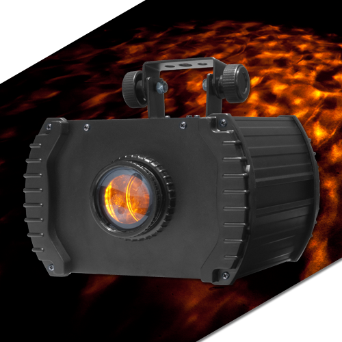 Eliminator Aqua LED