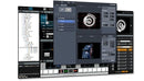ADJ ArKaos GrandVJ 2.0XT