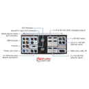 ADJ ArKaos Studio Server