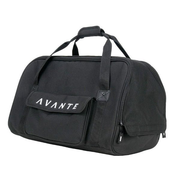 Avante Audio A10 TOTE