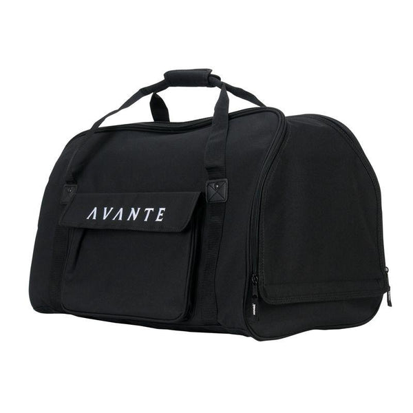 Avante Audio A12 TOTE