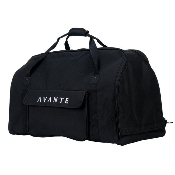 Avante Audio A15 TOTE