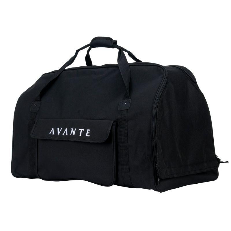 Avante Audio A15 TOTE