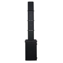 Avante Audio Imperio Bleacher Stack 210