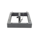 Avante Audio Imperio Flybar Small