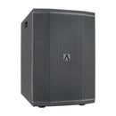 Avante Audio Imperio Sub