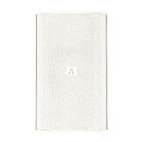 Avante Audio Imperio White