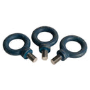 Avante Audio M10 Fly Kit