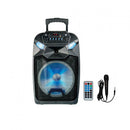 Axess PABT6015 Wireless BT