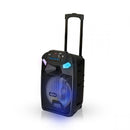 Axess PABT6015 Wireless BT