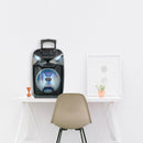 Axess PABT6015 Wireless BT