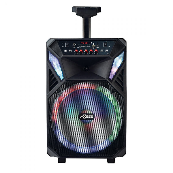 Axess PABT6040 Wireless BT