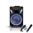 Axess PABT6040 Wireless BT