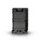 Axess PABT6040 Wireless BT