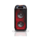 Axess PFBT7002 Wireless BT