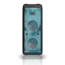 Axess PFBT7003 Wireless BT