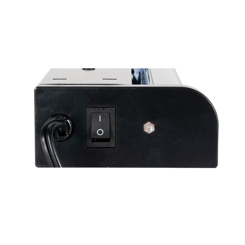 ADJ BLACK 24 BLB