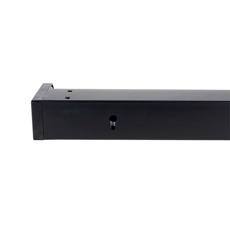 ADJ BLACK 24 BLB