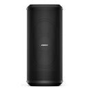Bose Sub1 Bass Module for L1 Pro Portable PA Systems