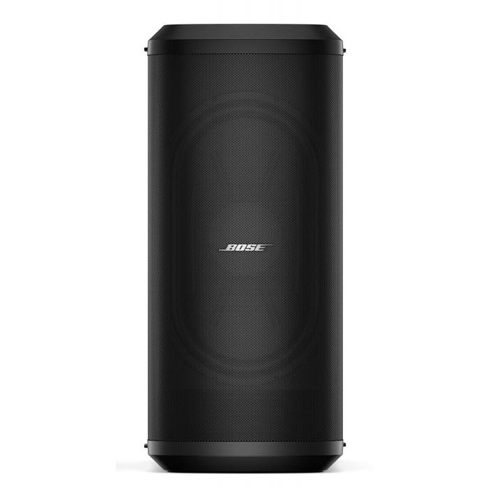Bose Sub1 Bass Module for L1 Pro Portable PA Systems