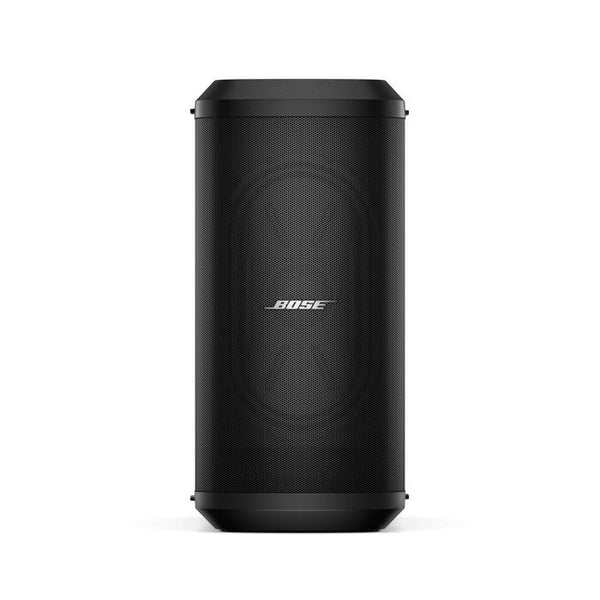 Bose Sub2 Bass Module for L1 Pro Portable PA Systems
