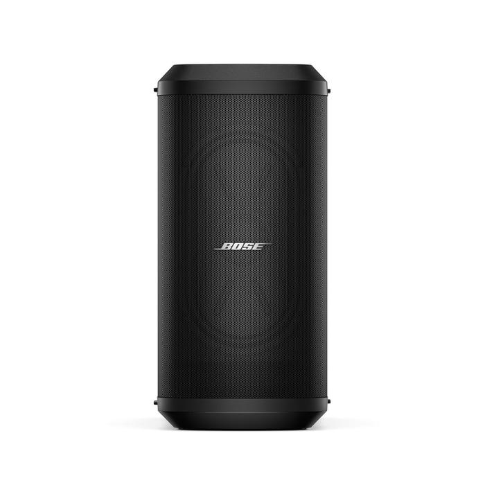 Bose Sub2 Bass Module for L1 Pro Portable PA Systems