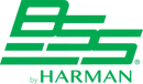 BSS BSSEC4B-BLK-M