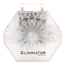 Eliminator Bubble Storm LED