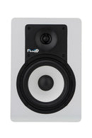 Fluid Audio C5BTW